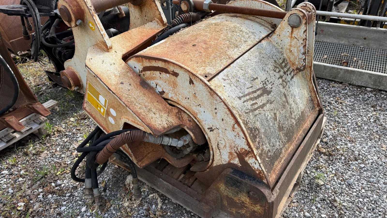 OmecoHub - Immagine 2